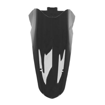 Kit carénage P2R CARENAGE 50 A BOITE
