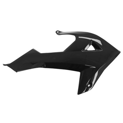Kit carénage P2R CARENAGE 50 A BOITE