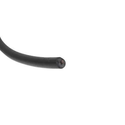 Bobine allumage P2R BOBINE MAXISCOOTER