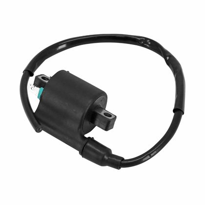 Bobine allumage P2R BOBINE MAXISCOOTER