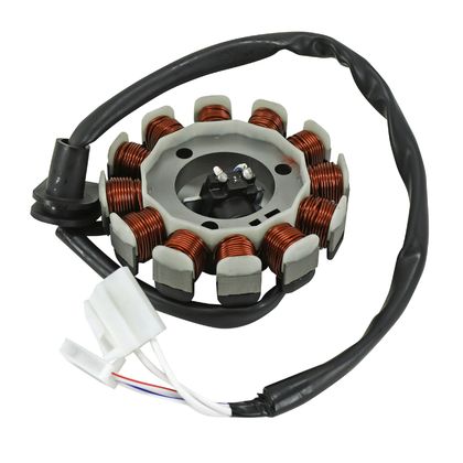 Stator d'allumage P2R STATOR MAXISCOOTER