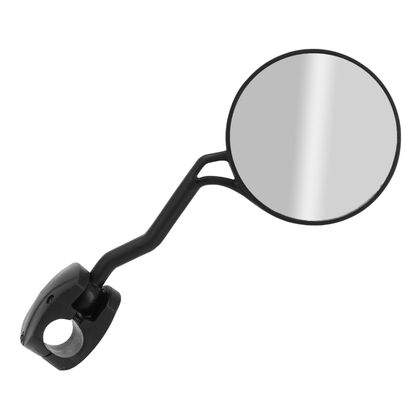 Rétroviseur P2R 207214