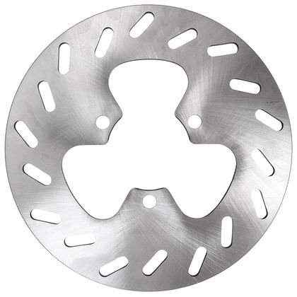 Disque de frein Rond P2R EXT 218mm - INT 62mm - 3 TROUS