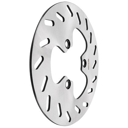 Disque de frein Rond P2R EXT 218mm - INT 62mm - 3 TROUS