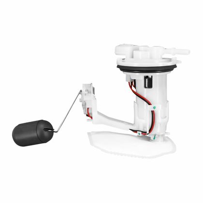 P2R MAXISCOOTER FUEL PUMP MECHANISM Fuel pump module Ref : P2R05010A / 207476 