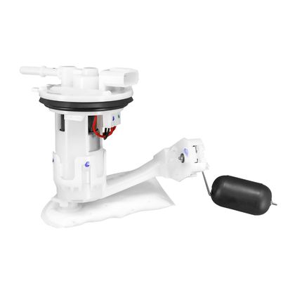 P2R MAXISCOOTER FUEL PUMP MECHANISM Fuel pump module