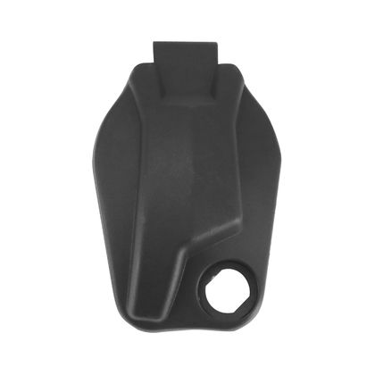 P2R FAIRING - FUEL DOOR 50 WITH BOX Fuel valve