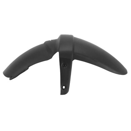 P2R SCOOTER MUDGUARD AV Mudguard
