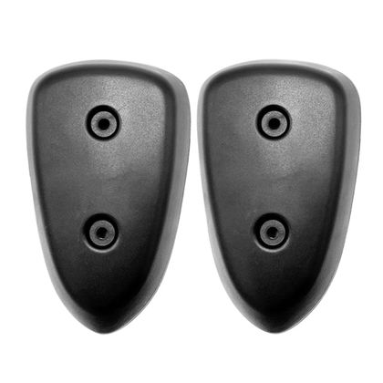 P2R FAIRING - SCOOT PAD Fairing slider