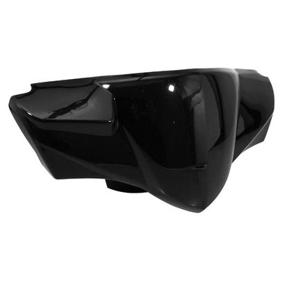 P2R FAIRING - SCOOTER HANDLEBAR Handlebar fairing cover Ref : P2R05024A / 20807 
