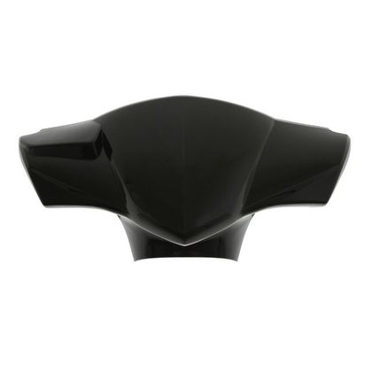 P2R FAIRING - SCOOTER HANDLEBAR Handlebar fairing cover