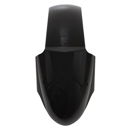 P2R SCOOTER MUDGUARD Mudguard