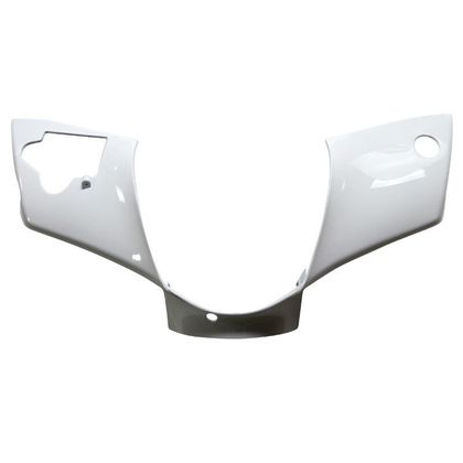 P2R FAIRING - SCOOTER HANDLEBAR Handlebar fairing cover