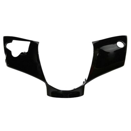 P2R FAIRING - SCOOTER HANDLEBAR Handlebar fairing cover