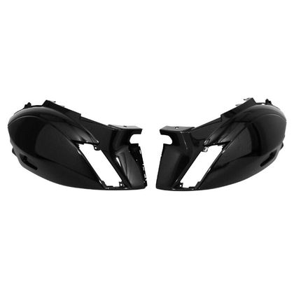P2R CARENAGE - COQUE AR SCOOT Achterkap Ref: P2R05034A / 20825 