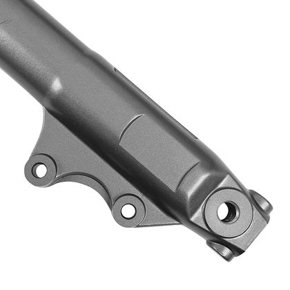 Fourche P2R 50 A BOITE