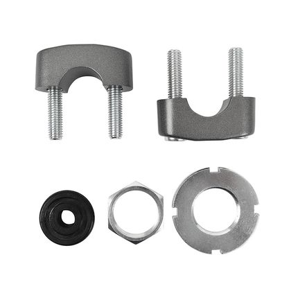 Fourche P2R 50 A BOITE