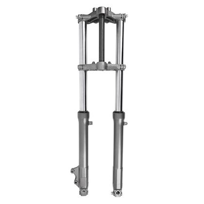 Fourche P2R 50 A BOITE