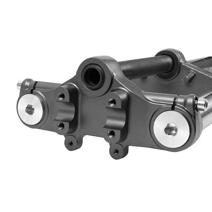 Fourche P2R 50 A BOITE