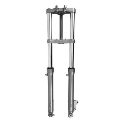 Fourche P2R 50 A BOITE