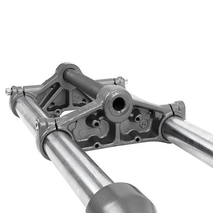Fourche P2R 50 A BOITE