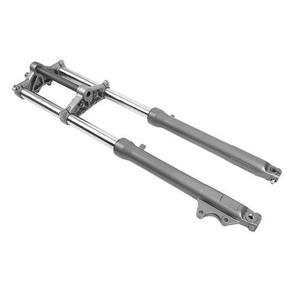 Fourche P2R 50 A BOITE