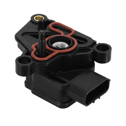 P2R THROTTLE POSITION SENSOR Accelerator position sensor Ref : P2R05042A / 208739 