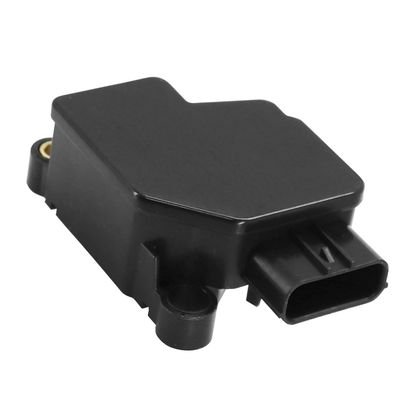 P2R THROTTLE POSITION SENSOR Accelerator position sensor