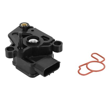 P2R THROTTLE POSITION SENSOR Accelerator position sensor