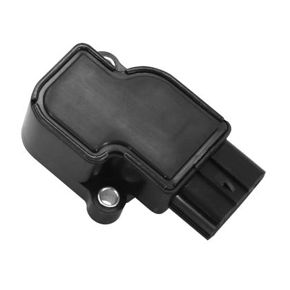 Sensor tps P2R CAPTEUR TPS POSIÇÃO DO ACELERADOR MAXISCOOTER