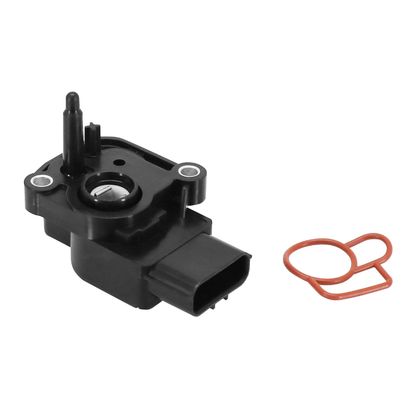 Sensor tps P2R CAPTEUR TPS POSIÇÃO DO ACELERADOR MAXISCOOTER