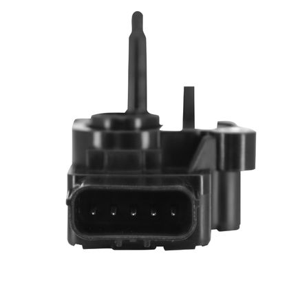 Sensor tps P2R CAPTEUR TPS POSIÇÃO DO ACELERADOR MAXISCOOTER