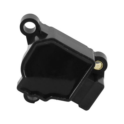 P2R THROTTLE POSITION SENSOR MAXISCOOTER Accelerator position sensor