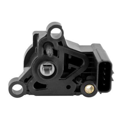 P2R THROTTLE POSITION SENSOR MAXISCOOTER Accelerator position sensor