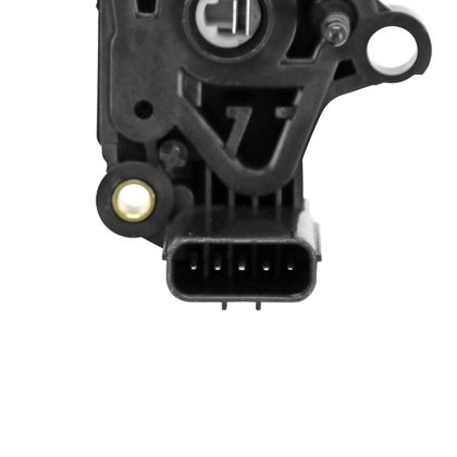P2R THROTTLE POSITION SENSOR MAXISCOOTER Accelerator position sensor