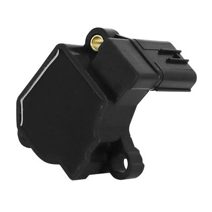 P2R THROTTLE POSITION SENSOR MAXISCOOTER Accelerator position sensor