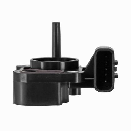P2R THROTTLE POSITION SENSOR MAXISCOOTER Accelerator position sensor