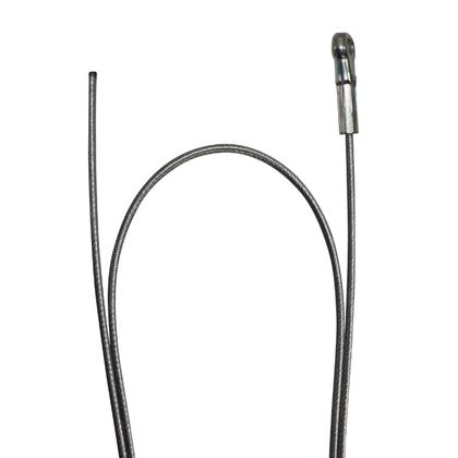 P2R REAR MAXISCOOTER Brake cable