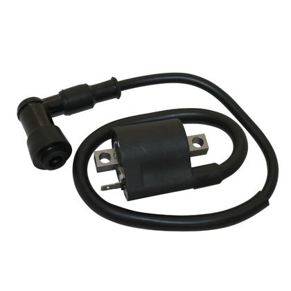 Bobine allumage P2R BOBINE MAXISCOOTER