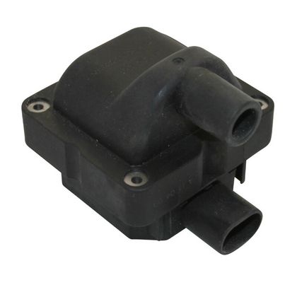 Bobine allumage P2R BOBINE MAXISCOOTER