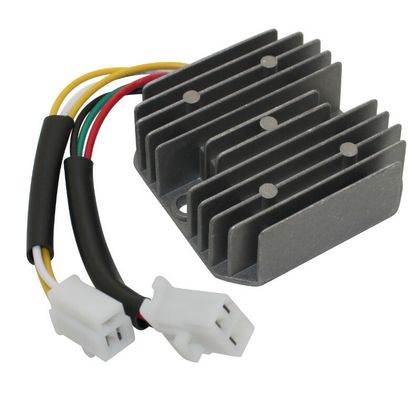 Régulateur de tension P2R REGULATEUR TENSION MAXISCOOTER