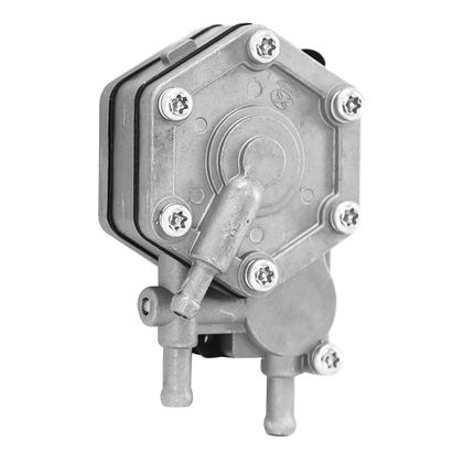 P2R FUEL PUMP SCOOT Fuel pump Ref : P2R05081A / 210166 