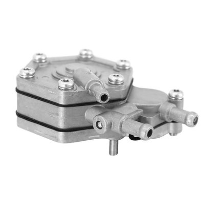 P2R FUEL PUMP SCOOT Fuel pump
