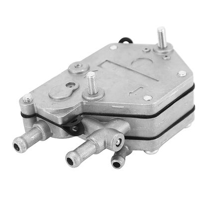 P2R FUEL PUMP SCOOT Fuel pump