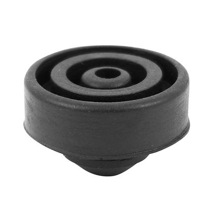 P2R 210171 Komfortsattel