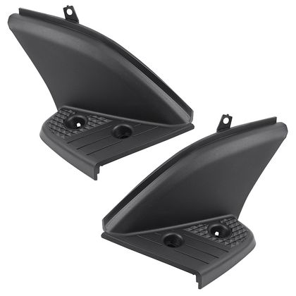 stupa P2R CARENAGE - MARCHE PIED PASSAGER SCOOT Ref: P2R05088A / 210214 