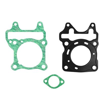 Joint haut moteur P2R HAUT MAXISCOOTER
