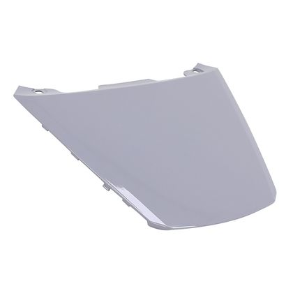 Kit carénage P2R CARENAGE MAXISCOOTER
