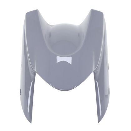 Kit carénage P2R CARENAGE MAXISCOOTER