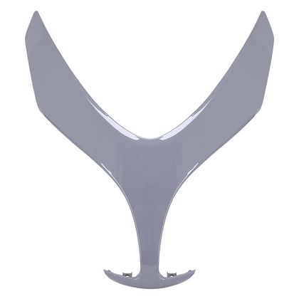 Kit carénage P2R CARENAGE MAXISCOOTER